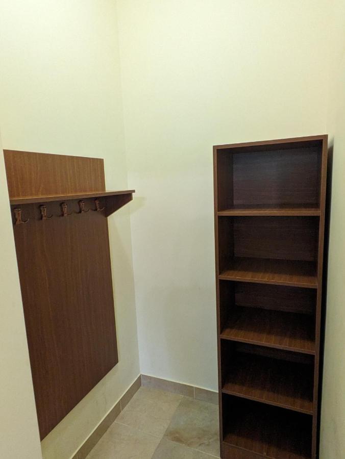 Teghut Hotel Vanatun, Haghartsin Monastery מראה חיצוני תמונה
